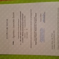 Powiększ obraz: certificate 12
