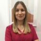 Natalia Olejniczak