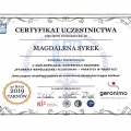 Powiększ obraz: certificate 33
