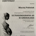 Powiększ obraz: certificate 27