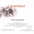 Powiększ obraz: certificate 5