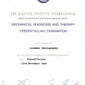 Powiększ obraz: certificate 3