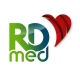 RD Med Centrum Medyczne