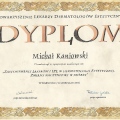 Powiększ obraz: certificate 26
