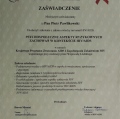 Powiększ obraz: certificate 11