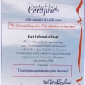 Powiększ obraz: certificate 1