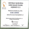 Powiększ obraz: certificate 9