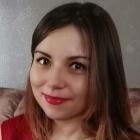 lek. Agnieszka Zaremba- Wilk