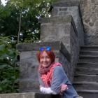 mgr Aneta Tadajewska