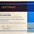 Powiększ obraz: certificate 1