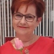 Małgorzata Danuta Wielopolska