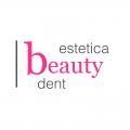 Estetica Beauty DentKraków - Centrum medyczne