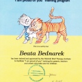 Powiększ obraz: certificate 5
