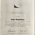 Powiększ obraz: certificate 6