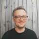 Kamil Kamiński
