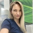 lek. Karolina Korfanty
