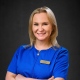 Dominika Konarzewska-Piejak
