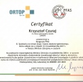 Powiększ obraz: certificate 22