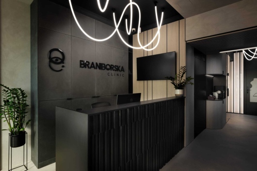 Wiktoria Fiłatowa-0