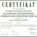 Powiększ obraz: certificate 7