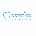 Invisalign Licówki Bonding Estetica Kraków Ortodoncja Dr n.med. Wioletta BereziewiczKraków - Centrum medyczne