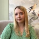 Martyna Stasiorowska