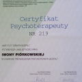 Powiększ obraz: certificate 3