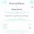 Powiększ obraz: certificate 35
