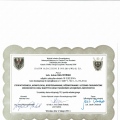 Powiększ obraz: certificate 11
