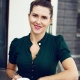 Dagna Solarek