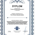Powiększ obraz: certificate 1