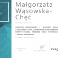 Powiększ obraz: certificate 36