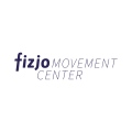 Fizjo Movement CenterWrocław - Centrum medyczne