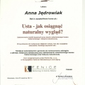 Powiększ obraz: certificate 16
