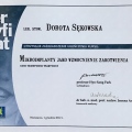 Powiększ obraz: certificate 24