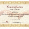 Powiększ obraz: certificate 6