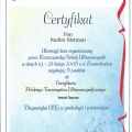 Powiększ obraz: certificate 9