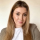 Zuzanna Nieradzik
