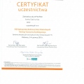 Powiększ obraz: certificate 3