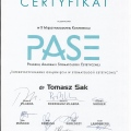 Powiększ obraz: certificate 10
