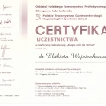 Powiększ obraz: certificate 2