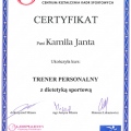 Powiększ obraz: certificate 4