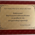 Powiększ obraz: certificate 12