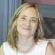 Wioleta Chytra-Gędek