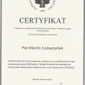Powiększ obraz: certificate 3