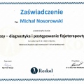 Powiększ obraz: certificate 4
