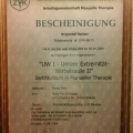 Powiększ obraz: certificate 4