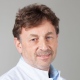 Marek Kudła