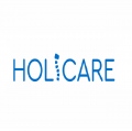 HoliCare - praktyka fizjoterapeutycznaWarszawa - Centrum medyczne