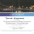 Powiększ obraz: certificate 13